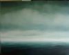 "Seascape 1"
