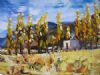 "Karoo-Surprise"