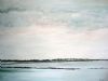 "Flatlands of France"