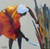 "Cane Cutter"