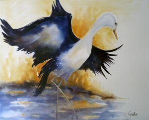"Song and Dance"