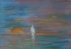 "Ghost Ship (the Flying Dutchman)"