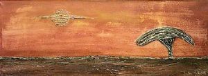 "african plain"