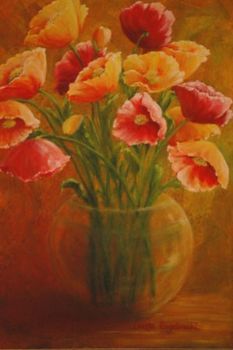 "Poppies"