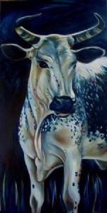 "nguni moon"