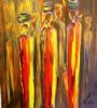 "Shadows in the Dark 2"
