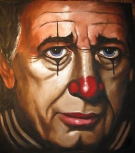 "Face 12"