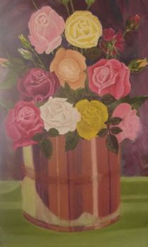 "Roses"