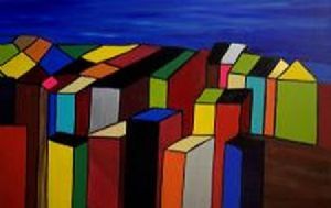 "Soweto"