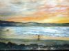 "Shelley Point"