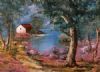 "Tranquility"
