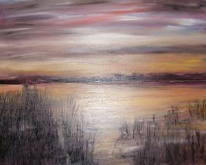 "West Coast Vlei"