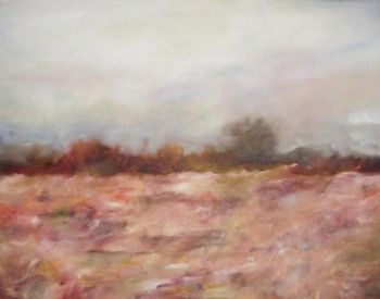 "Promise of Rain"