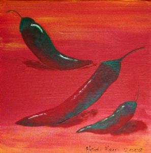 "chilli"