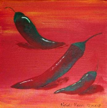"chilli"