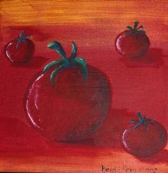 "tomato"