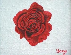 "The Rose"