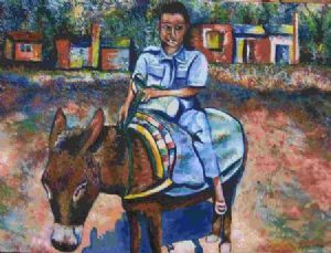 "Morocco1"