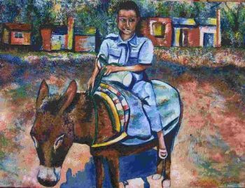 "Morocco1"