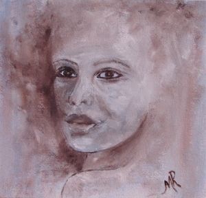 "Cecile"