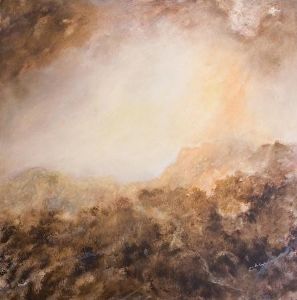 "Series of Aspects of Planet Earth"