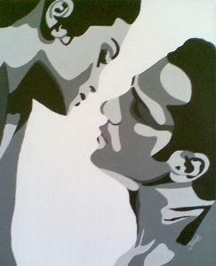 "Tension"