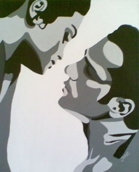 "Tension"