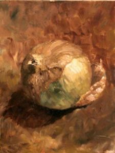 "Onion"