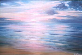 "Seascape"