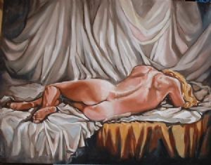 "Nude 10"