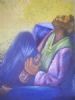 "A Drunkard"