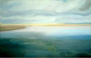 "Skylight, Noordhoek"