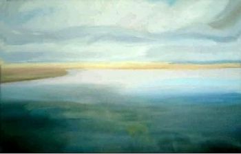 "Skylight, Noordhoek"