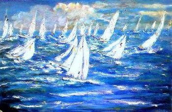 "Yachts "