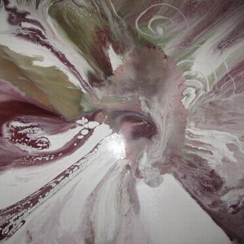 "Lavender Lullaby"
