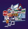 "Road Signs"