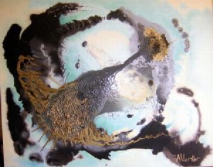 "Moonflower"