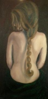"Girl"