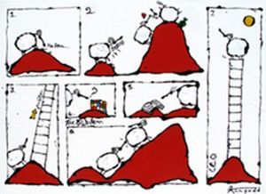 "The Making of Ewe"