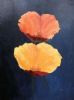 "Poppies 2"