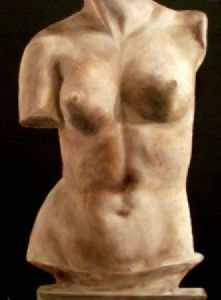"Venus"