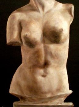 "Venus"