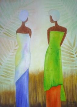 "Sisters"