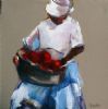 "Fruit Harvest"