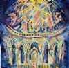 "Divine Luminosity XVlll"