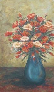 "Roses"