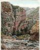 "Meiringspoort"