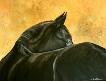 "Looking Back"