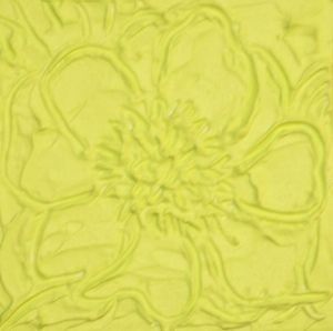 "Polly Yellow"