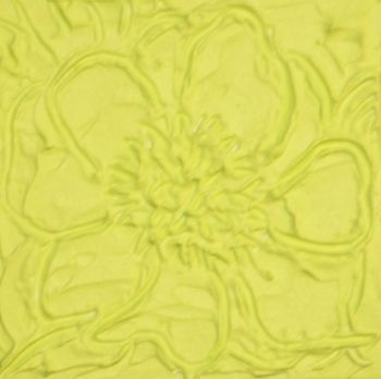 "Polly Yellow"